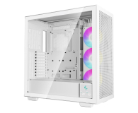 Deepcool MORPHEUS WH - 1201366 - zdjęcie 2